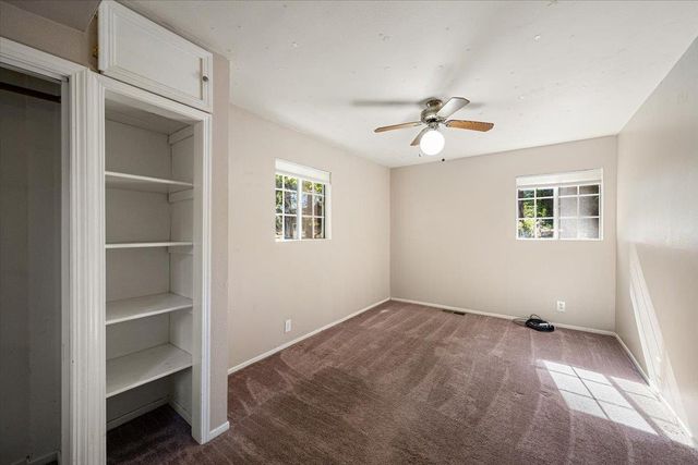 764 Alta Powerhouse Rd, Alta, CA 95701