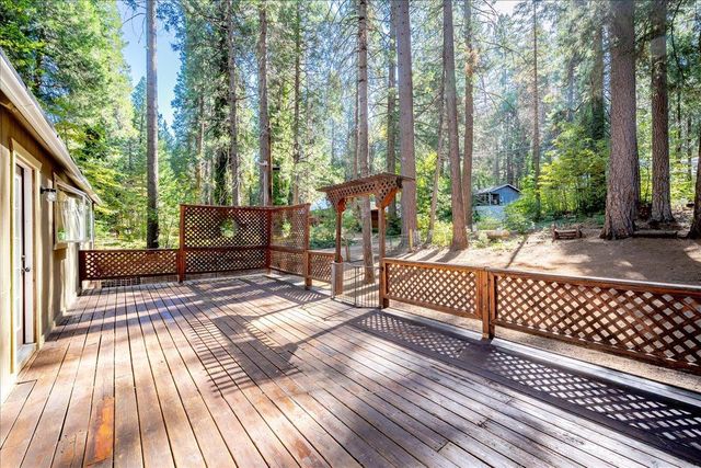 764 Alta Powerhouse Rd, Alta, CA 95701