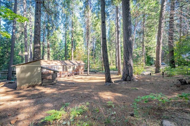 764 Alta Powerhouse Rd, Alta, CA 95701
