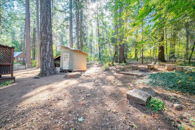 764 Alta Powerhouse Rd, Alta, CA 95701