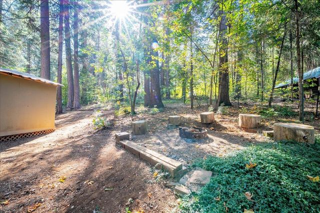 764 Alta Powerhouse Rd, Alta, CA 95701