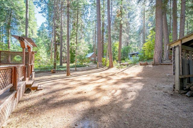 764 Alta Powerhouse Rd, Alta, CA 95701