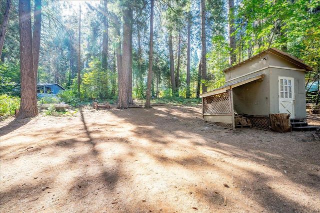 764 Alta Powerhouse Rd, Alta, CA 95701