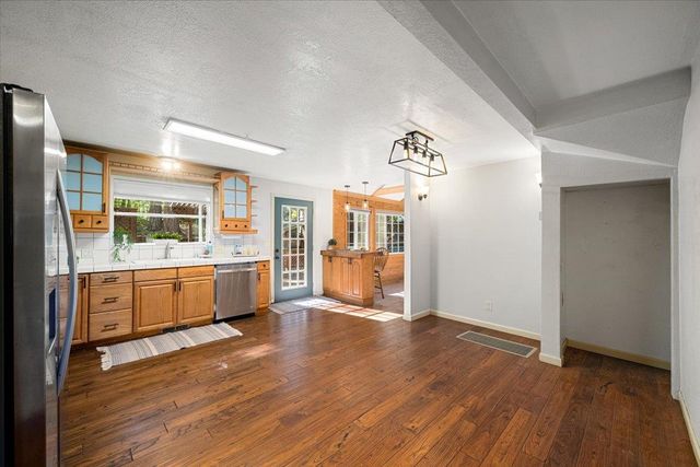 764 Alta Powerhouse Rd, Alta, CA 95701