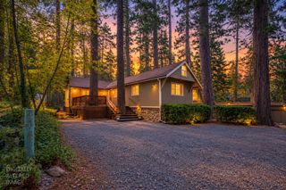 764 Alta Powerhouse Rd, Alta, CA 95701