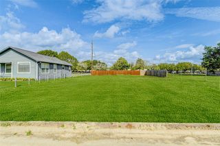 12 Becca Court, Brookshire, TX 77423