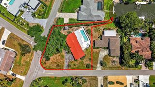 6100 HOLLYWOOD BOULEVARD, Sarasota, FL 34231