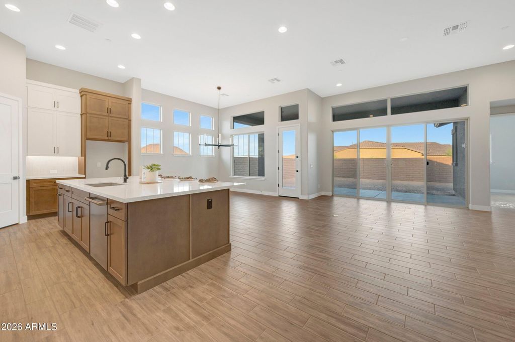 32389 N 135TH Drive, Peoria, AZ 85383 — photo 4