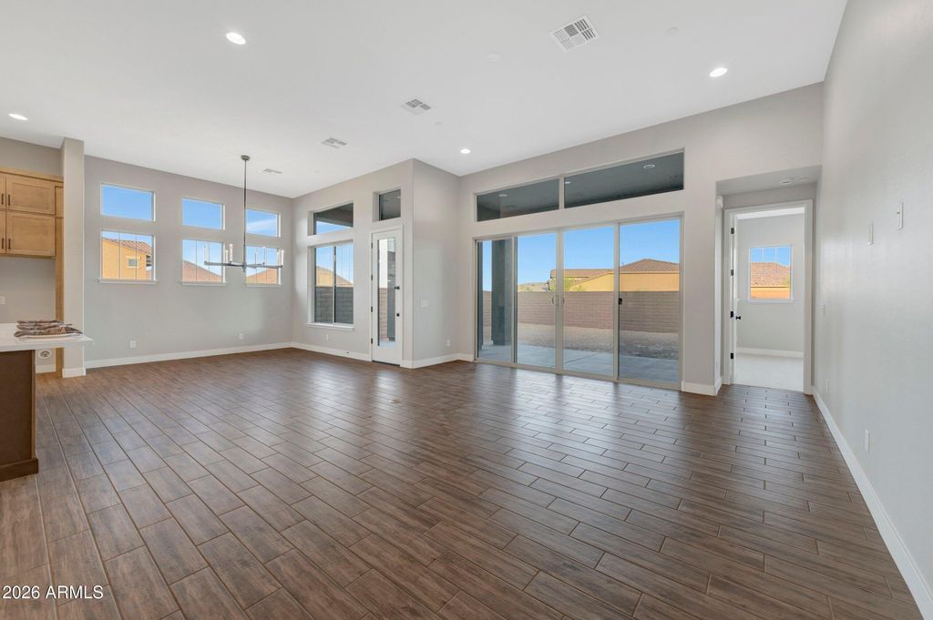 32389 N 135TH Drive, Peoria, AZ 85383 — photo 5