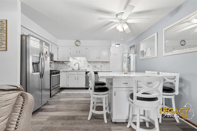 705 60th Street 349, Grand Rapids, MI 49548
