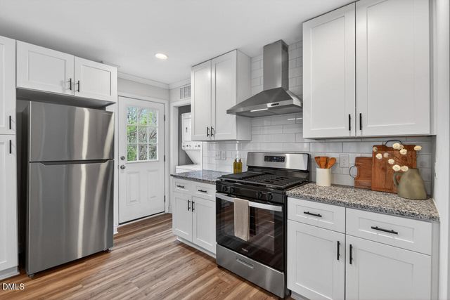 1010 Cole Street, Durham, NC 27701