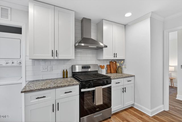 1010 Cole Street, Durham, NC 27701