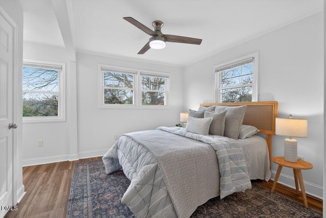 1010 Cole Street, Durham, NC 27701