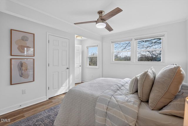 1010 Cole Street, Durham, NC 27701