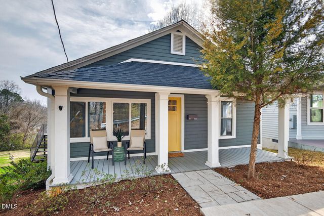 1010 Cole Street, Durham, NC 27701