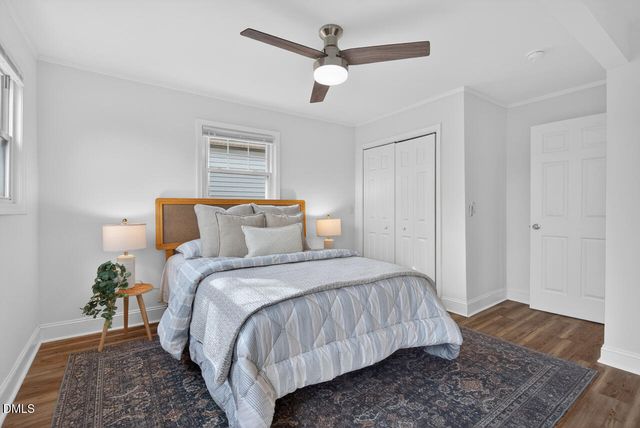 1010 Cole Street, Durham, NC 27701