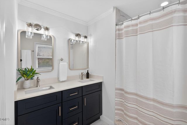 1010 Cole Street, Durham, NC 27701