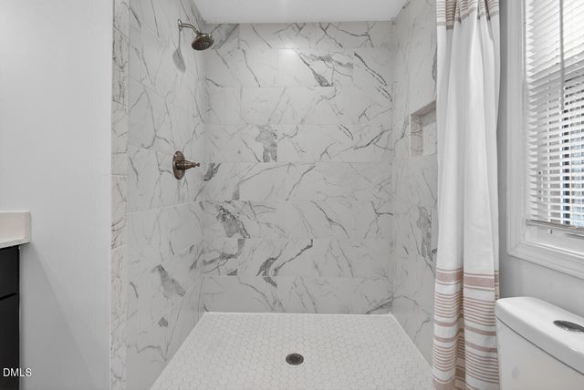 1010 Cole Street, Durham, NC 27701