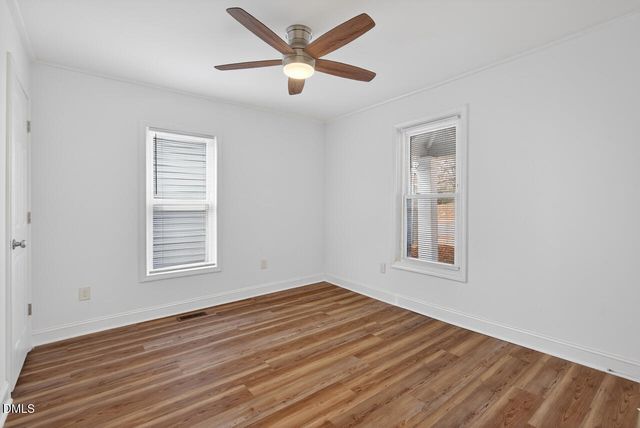 1010 Cole Street, Durham, NC 27701