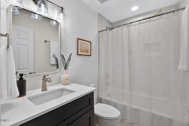 1010 Cole Street, Durham, NC 27701