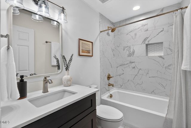 1010 Cole Street, Durham, NC 27701