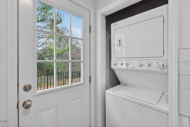 1010 Cole Street, Durham, NC 27701