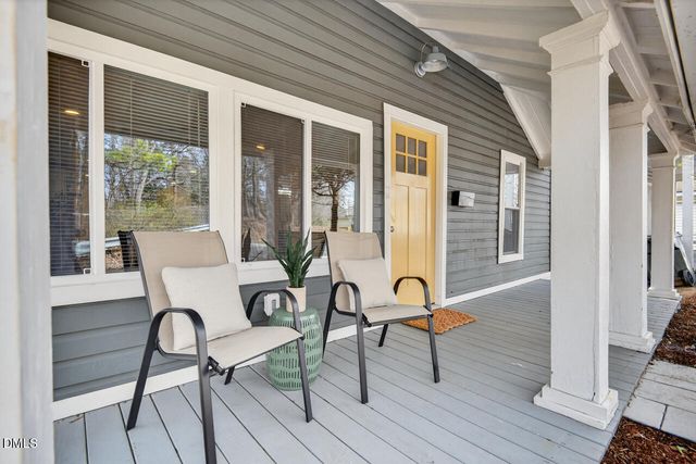 1010 Cole Street, Durham, NC 27701