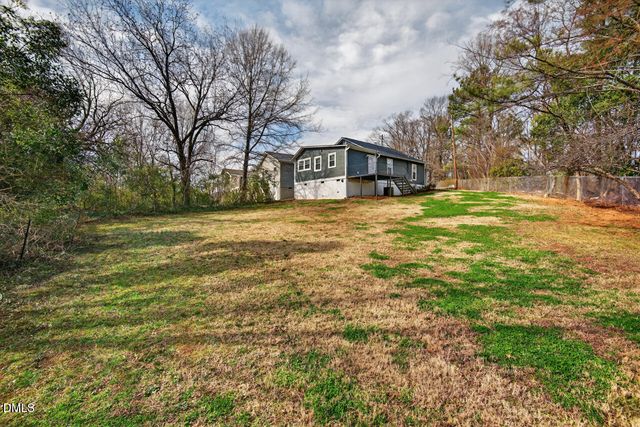 1010 Cole Street, Durham, NC 27701