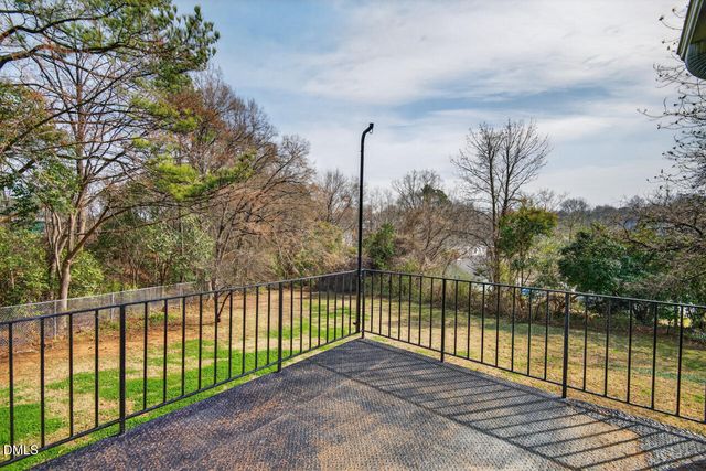 1010 Cole Street, Durham, NC 27701