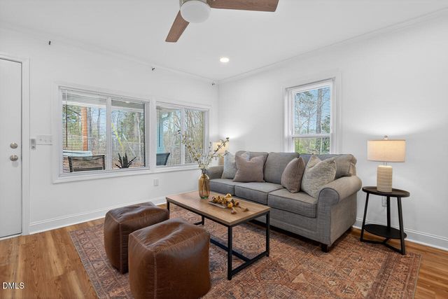 1010 Cole Street, Durham, NC 27701