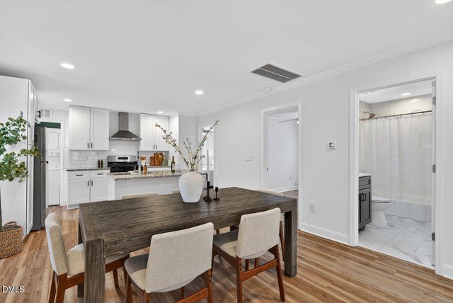 1010 Cole Street, Durham, NC 27701