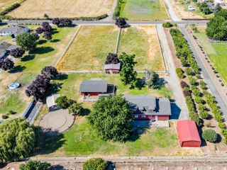 4867 Lower River Road, Grants Pass, OR 97526
