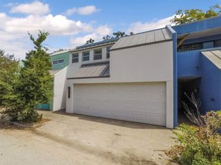 3407 Roseland Street, Houston, TX 77006