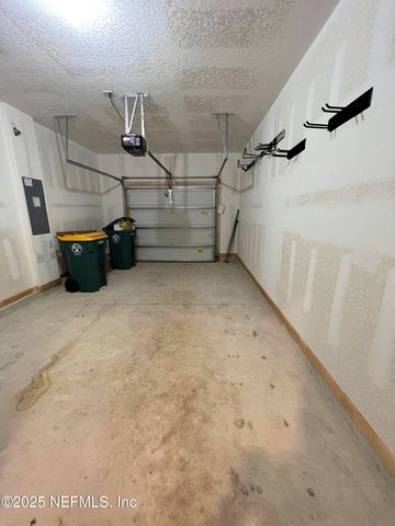 7936 ECHO SPRINGS Road, Jacksonville, FL 32256