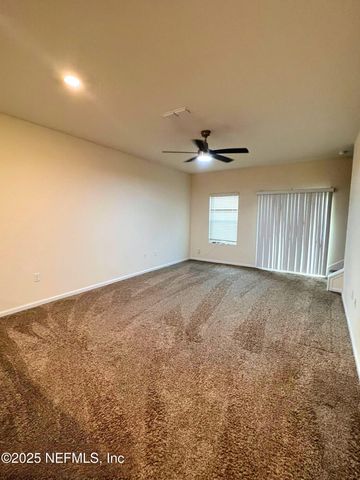 7936 ECHO SPRINGS Road, Jacksonville, FL 32256