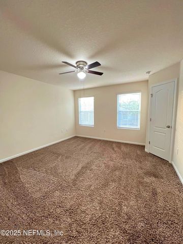 7936 ECHO SPRINGS Road, Jacksonville, FL 32256