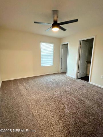 7936 ECHO SPRINGS Road, Jacksonville, FL 32256