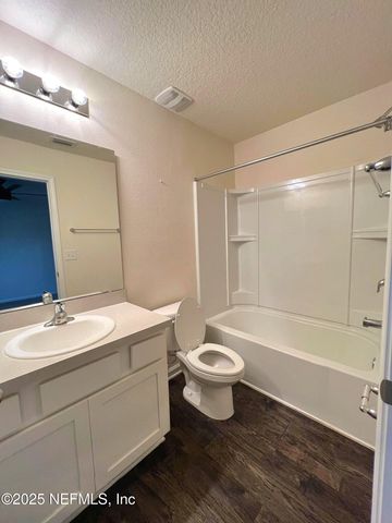 7936 ECHO SPRINGS Road, Jacksonville, FL 32256