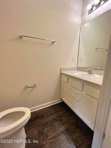 7936 ECHO SPRINGS Road, Jacksonville, FL 32256