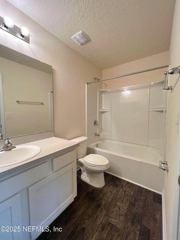 7936 ECHO SPRINGS Road, Jacksonville, FL 32256