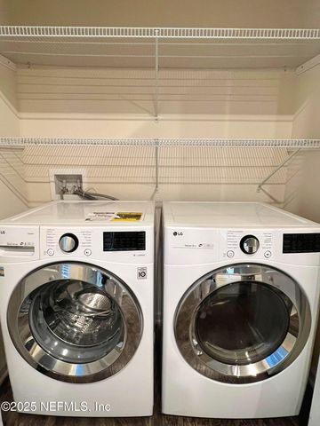 7936 ECHO SPRINGS Road, Jacksonville, FL 32256