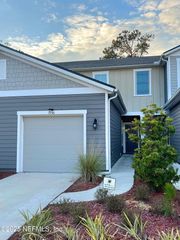 7936 ECHO SPRINGS Road, Jacksonville, FL 32256