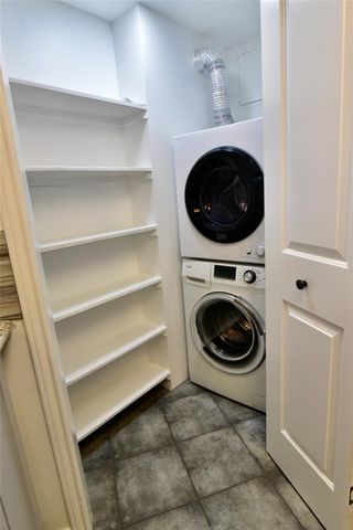 3525 Sage Road 701, Houston, TX 77056