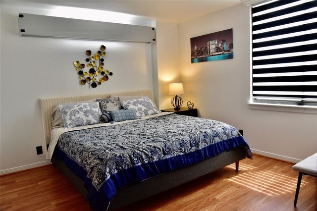 3525 Sage Road 701, Houston, TX 77056