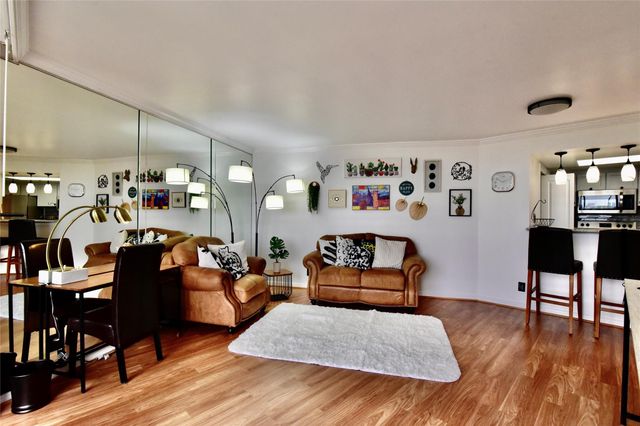 3525 Sage Road 701, Houston, TX 77056