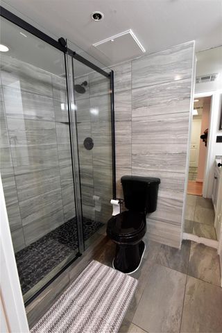 3525 Sage Road 701, Houston, TX 77056