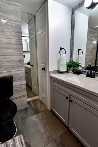 3525 Sage Road 701, Houston, TX 77056