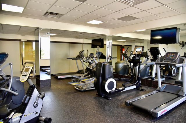 3525 Sage Road 701, Houston, TX 77056