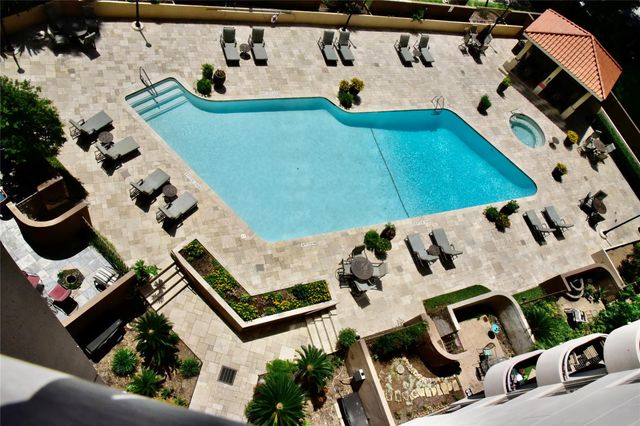 3525 Sage Road 701, Houston, TX 77056