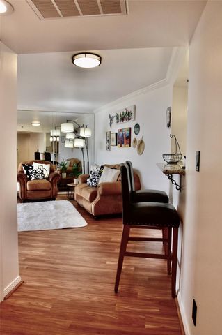 3525 Sage Road 701, Houston, TX 77056